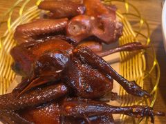 -鸽子窝(黄村店)