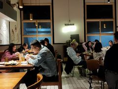 -仓库南洋海鲜小排档(柳河路店)