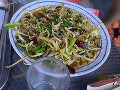 -曹掌柜小酒馆烧烤集团(宾川路店)