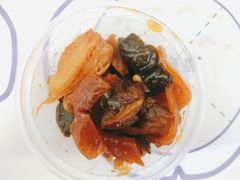 -大家乐东北菜(富河园店)