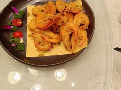 -庐州太太(南七里店)