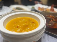 -江南府第·萧山宴(钱江世纪城店)