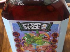 -冒椒火辣(奎星楼街店)