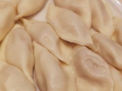 -喜家德虾仁水饺(凯德店)
