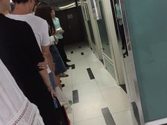-广州天美酒店公寓