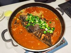 -江南厨子(万象天地店)