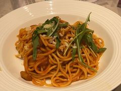 -必胜客(漕宝路店)