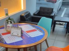 -别克·上海翟业(虹桥店)