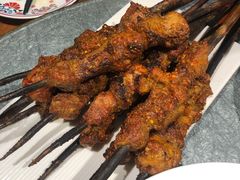 -天山集市(和家乐广场店)