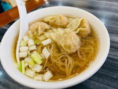 -竹园竹升面(西关总店)