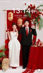 -雅云婚纱摄影工作室旗舰店