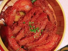 -楚灶王(徐东店)