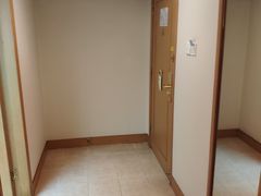 -成都绿洲大酒店(春熙路太古里店)