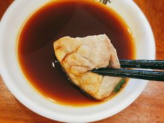 -三两春肚肺汤(崂山路店)