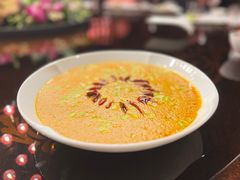 -杭州西子湖四季酒店·金沙厅