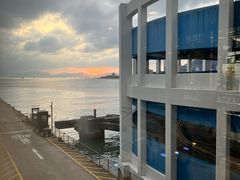 -海港城