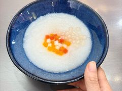 -大王油茶(二厂文创公园店)