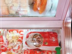 -包道广式点心专门店(东山口店)