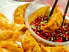 -辣出味岳阳特色烧烤·龙虾大排档(砂子塘总店)