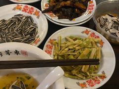 -東茅街茶馆
