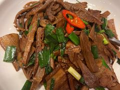 -临家闽南菜(宝洲路店)