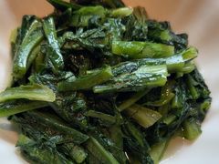 -味钱塘·钱塘渔鲜·地道江浙菜(宋城店)