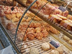 -丁香西饼屋(桂林路店)