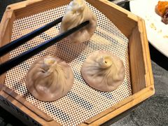 -小厨娘金榜题名(夫子庙秦淮河店)