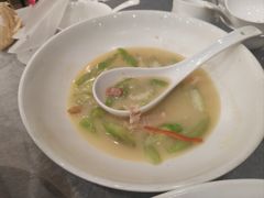-红菜坊·烤鸭·川鲁宴(石园店)