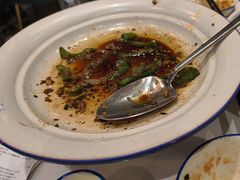 -兰湘子·湘菜小炒(石家庄万象城店)