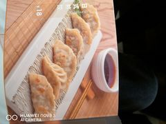 -小乔回转寿司(沈阳大悦城店)