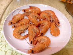 -鹏城人家海鲜酒家·23年老字号(较场尾店)