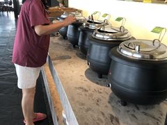 -真爱年华水疗健康运动中心(朱雀大街店)