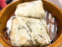 -东方御宴海鲜酒楼(棕泉酒店)
