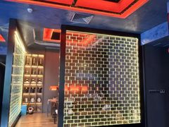 -江南足纪·影院足道·轻奢SPA(红山6979店)