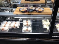 -格丽思(美好上郡店)