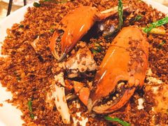 -喜记避风塘炒辣蟹(旗舰店)