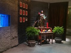 -新荣记(建国门外大街店)