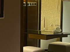 -上海静安昆仑大酒店