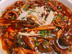 -老东吴食府(雅都店)