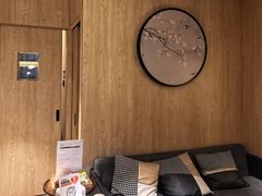 -聆耳·采耳·按摩·SPA(会展中心店)