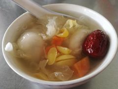 -胡荣泉