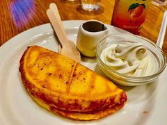 -MUJI无印良品(深圳深业上城城市旗舰店)