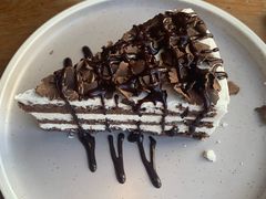 -雕刻时光咖啡馆(交大店)