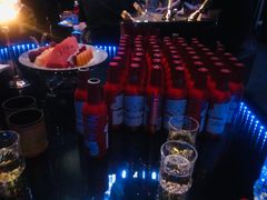 -V SHOW max KTV(粉巷店)