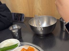 -莲洞本家