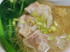 -莅香岛港式餐厅(滨江道店)