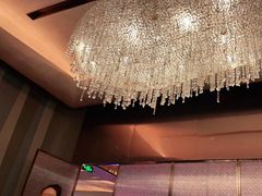-佐度王子扒房(爱建卓展店)