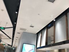 -奈雪的茶(石家庄万象城店)