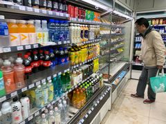 -全家便利店(上体场站店)